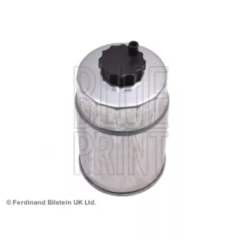 Filtre à carburant BLUE PRINT ADV182349