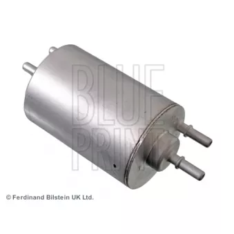 Filtre à carburant BLUE PRINT ADV182351