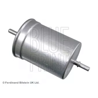 Filtre à carburant BLUE PRINT ADV182354