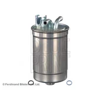 Filtre à carburant BLUE PRINT ADV182357