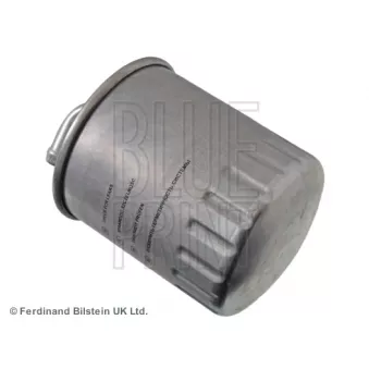 Filtre à carburant BLUE PRINT ADV182359