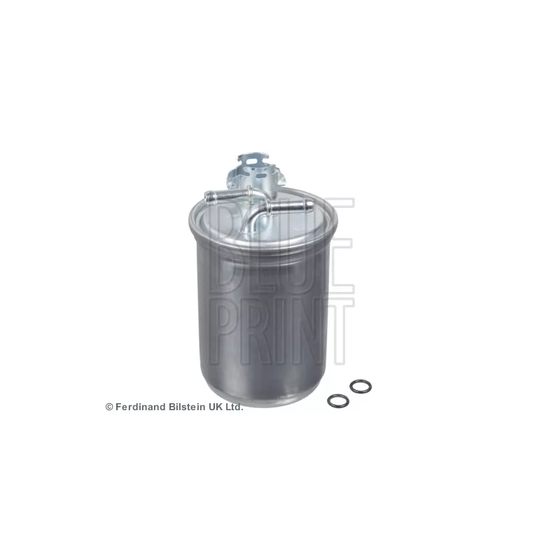 Filtre à carburant BLUE PRINT ADV182360