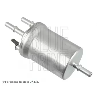 Filtre à carburant BLUE PRINT ADV182361