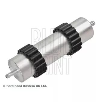 Filtre à carburant BLUE PRINT ADV182366