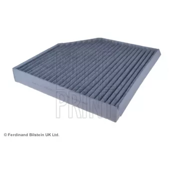 Filtre, air de l'habitacle BLUE PRINT ADV182510