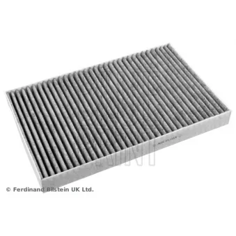 Filtre, air de l'habitacle BLUE PRINT ADV182514