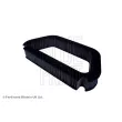 Filtre, air de l'habitacle BLUE PRINT ADV182517 - Visuel 1