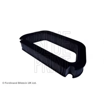 Filtre, air de l'habitacle BLUE PRINT ADV182517