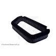 Filtre, air de l'habitacle BLUE PRINT ADV182517 - Visuel 2