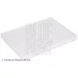 Filtre, air de l'habitacle BLUE PRINT ADV182521 - Visuel 1