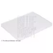 Filtre, air de l'habitacle BLUE PRINT ADV182521 - Visuel 2