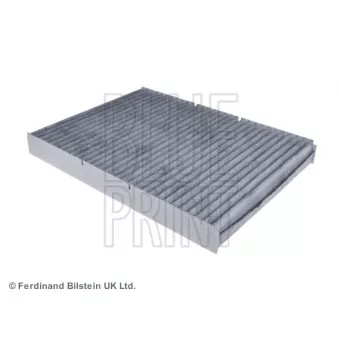 Filtre, air de l'habitacle BLUE PRINT ADV182522