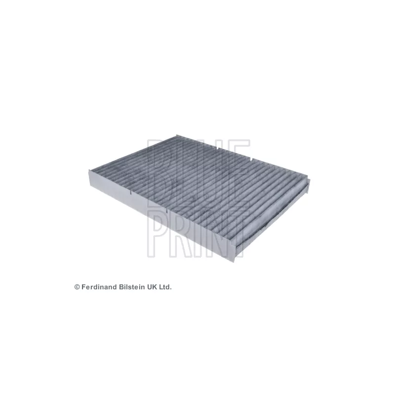 Filtre, air de l'habitacle BLUE PRINT ADV182522