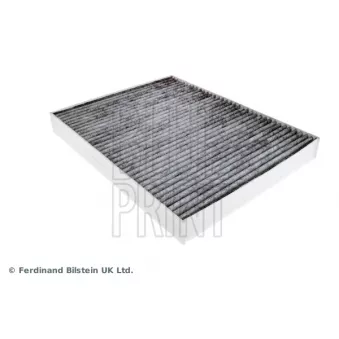 Filtre, air de l'habitacle BLUE PRINT ADV182523