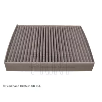 Filtre, air de l'habitacle BLUE PRINT ADV182525