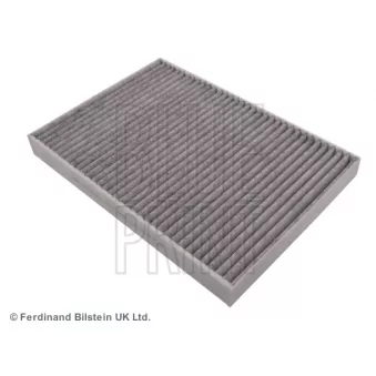 Filtre, air de l'habitacle BLUE PRINT ADV182529