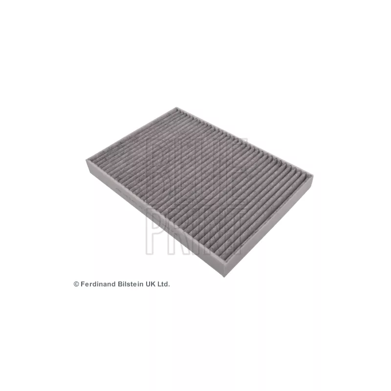 Filtre, air de l'habitacle BLUE PRINT ADV182529