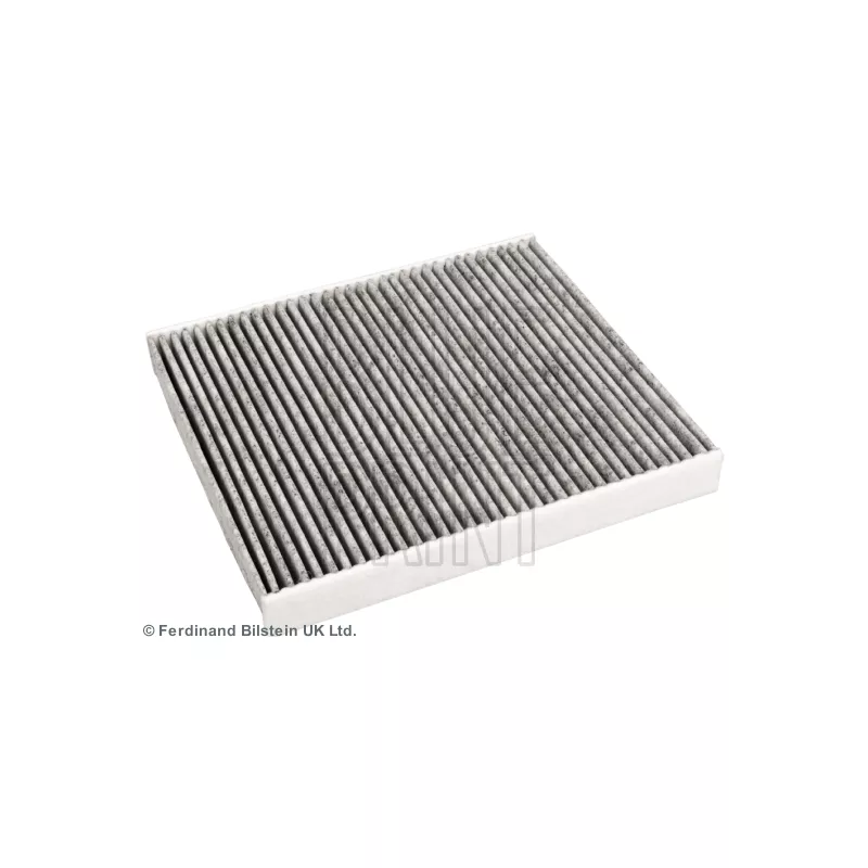 Filtre, air de l'habitacle BLUE PRINT ADV182532