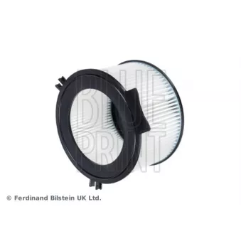 Filtre, air de l'habitacle BLUE PRINT ADV182537
