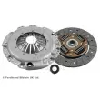 Kit d'embrayage BLUE PRINT ADV183002 - Visuel 1