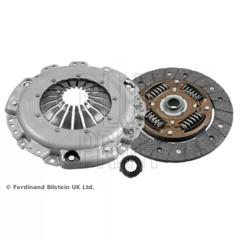 Kit d'embrayage BLUE PRINT ADV183002