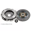 Kit d'embrayage BLUE PRINT ADV183002 - Visuel 2