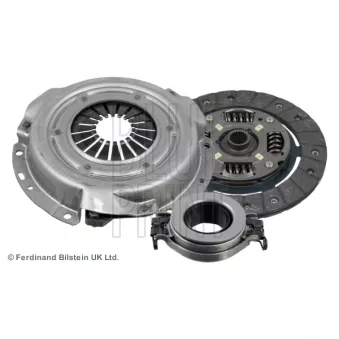 Kit d'embrayage BLUE PRINT ADV183008