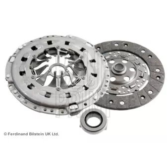 Kit d'embrayage BLUE PRINT ADV1830100
