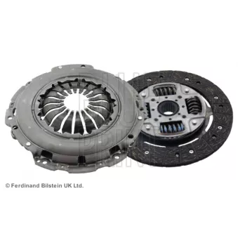 Kit d'embrayage BLUE PRINT ADV1830115