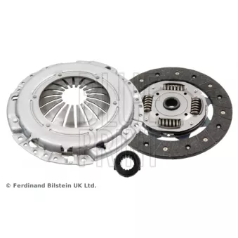 Kit d'embrayage BLUE PRINT ADV1830118