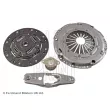 Kit d'embrayage BLUE PRINT ADV1830122 - Visuel 1