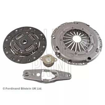 Kit d'embrayage BLUE PRINT ADV1830122