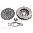 Kit d'embrayage BLUE PRINT ADV1830122 - Visuel 2