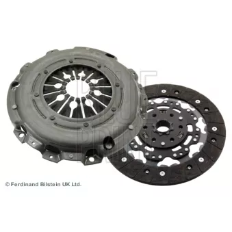Kit d'embrayage BLUE PRINT ADV1830123