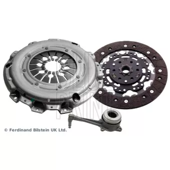 Kit d'embrayage BLUE PRINT ADV1830131