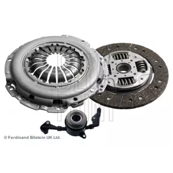 Kit d'embrayage BLUE PRINT ADV1830135