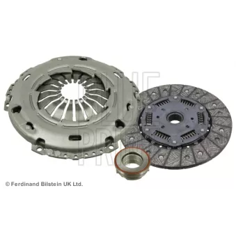 Kit d'embrayage BLUE PRINT ADV1830137