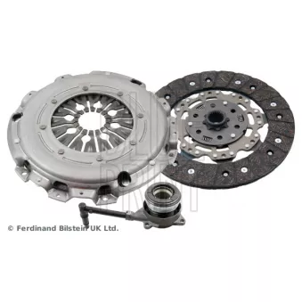 Kit d'embrayage BLUE PRINT ADV1830144