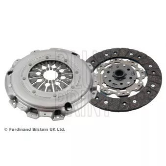 Kit d'embrayage BLUE PRINT ADV1830147