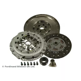 Kit d'embrayage BLUE PRINT ADV1830149