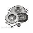 Kit d'embrayage + Volant moteur BLUE PRINT ADV1830150 - Visuel 2