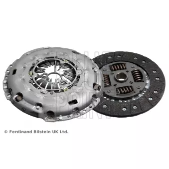 Kit d'embrayage BLUE PRINT ADV1830151