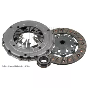 Kit d'embrayage BLUE PRINT ADV183017