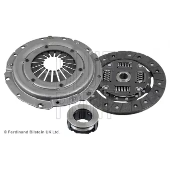 Kit d'embrayage BLUE PRINT ADV183035