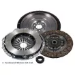Kit d'embrayage + volant moteur BLUE PRINT ADV183039 - Visuel 2
