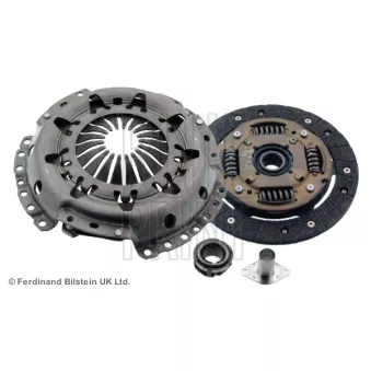 Kit d'embrayage BLUE PRINT ADV183045