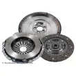 Kit d'embrayage + volant moteur BLUE PRINT ADV183048 - Visuel 2