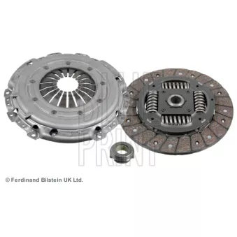 Kit d'embrayage BLUE PRINT ADV183060