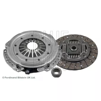 Kit d'embrayage BLUE PRINT ADV183064