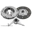 Kit d'embrayage BLUE PRINT ADV183075 - Visuel 1